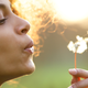 iStock